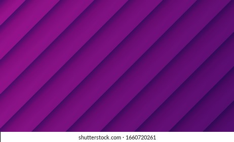 Detail Background Ungu Simple Nomer 44