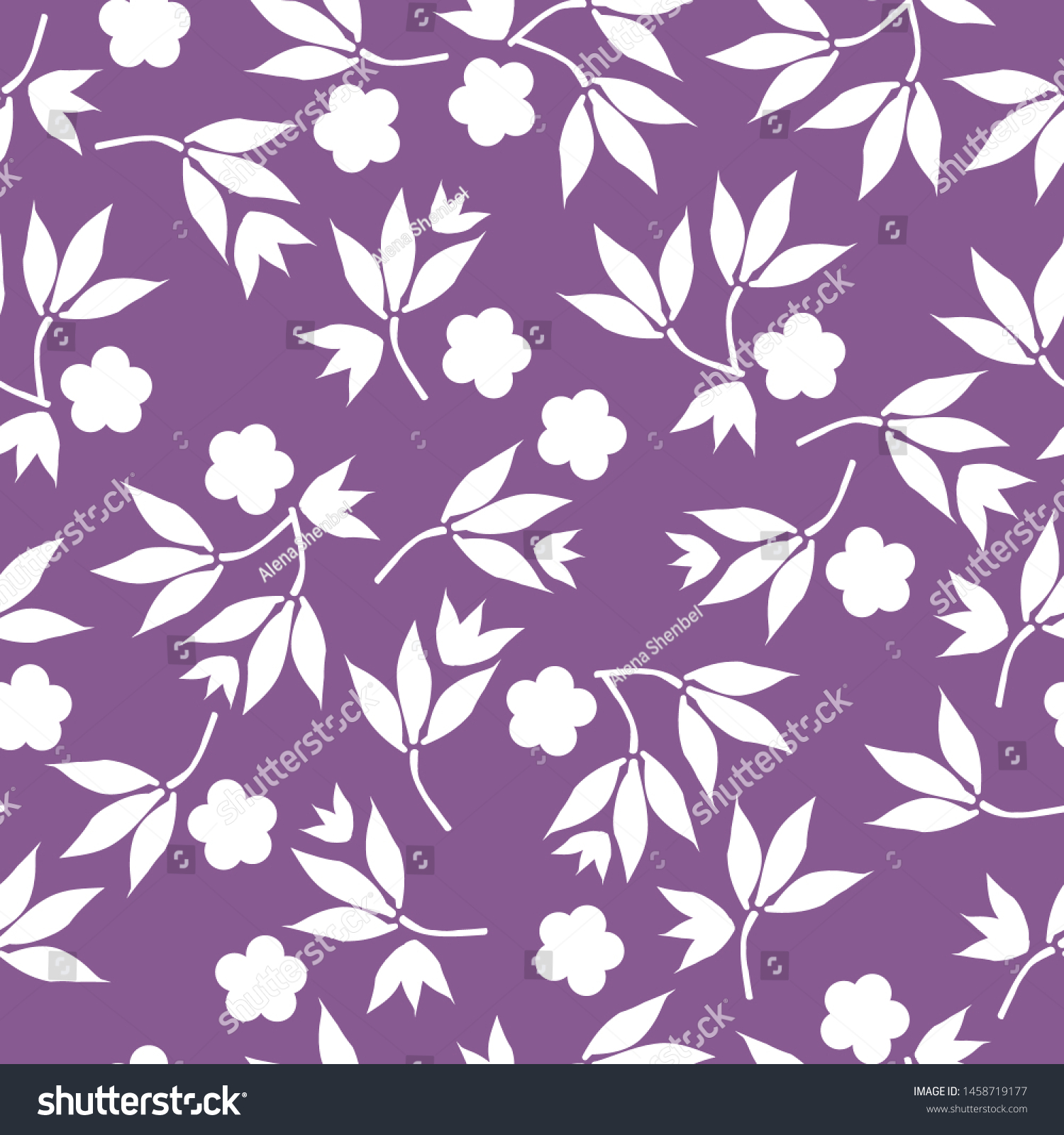 Detail Background Ungu Simple Nomer 46