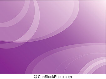 Detail Background Ungu Simple Nomer 48