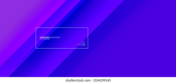 Detail Background Ungu Simple Nomer 49