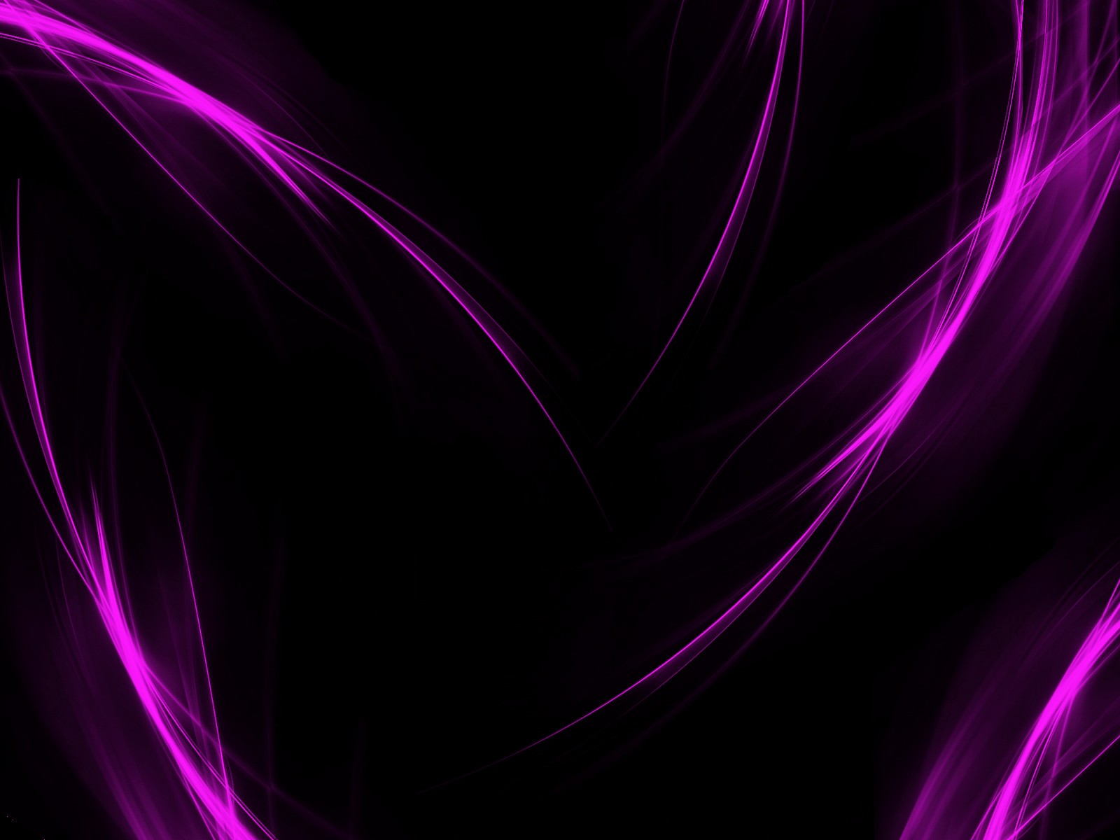 Detail Background Ungu Simple Nomer 9