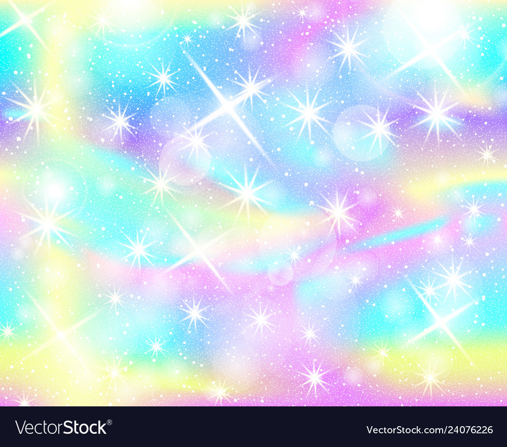 Detail Background Unicorn Nomer 47