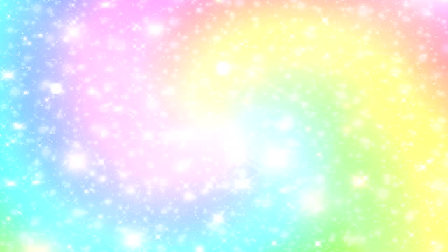 Detail Background Unicorn Nomer 8