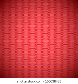 Detail Background Unik Nomer 28