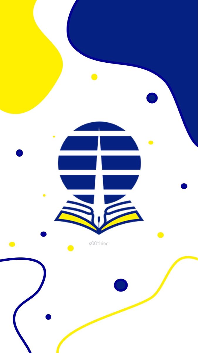 detail-background-universitas-terbuka-koleksi-nomer-6