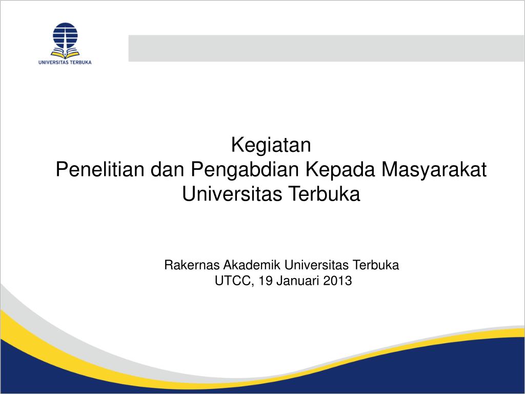 detail-background-universitas-terbuka-koleksi-nomer-17