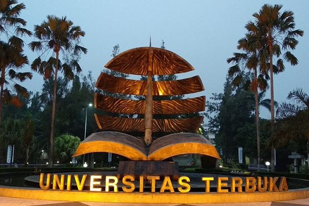 detail-background-universitas-terbuka-koleksi-nomer-19