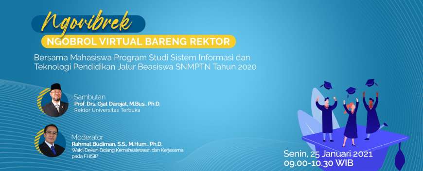 detail-background-universitas-terbuka-koleksi-nomer-25