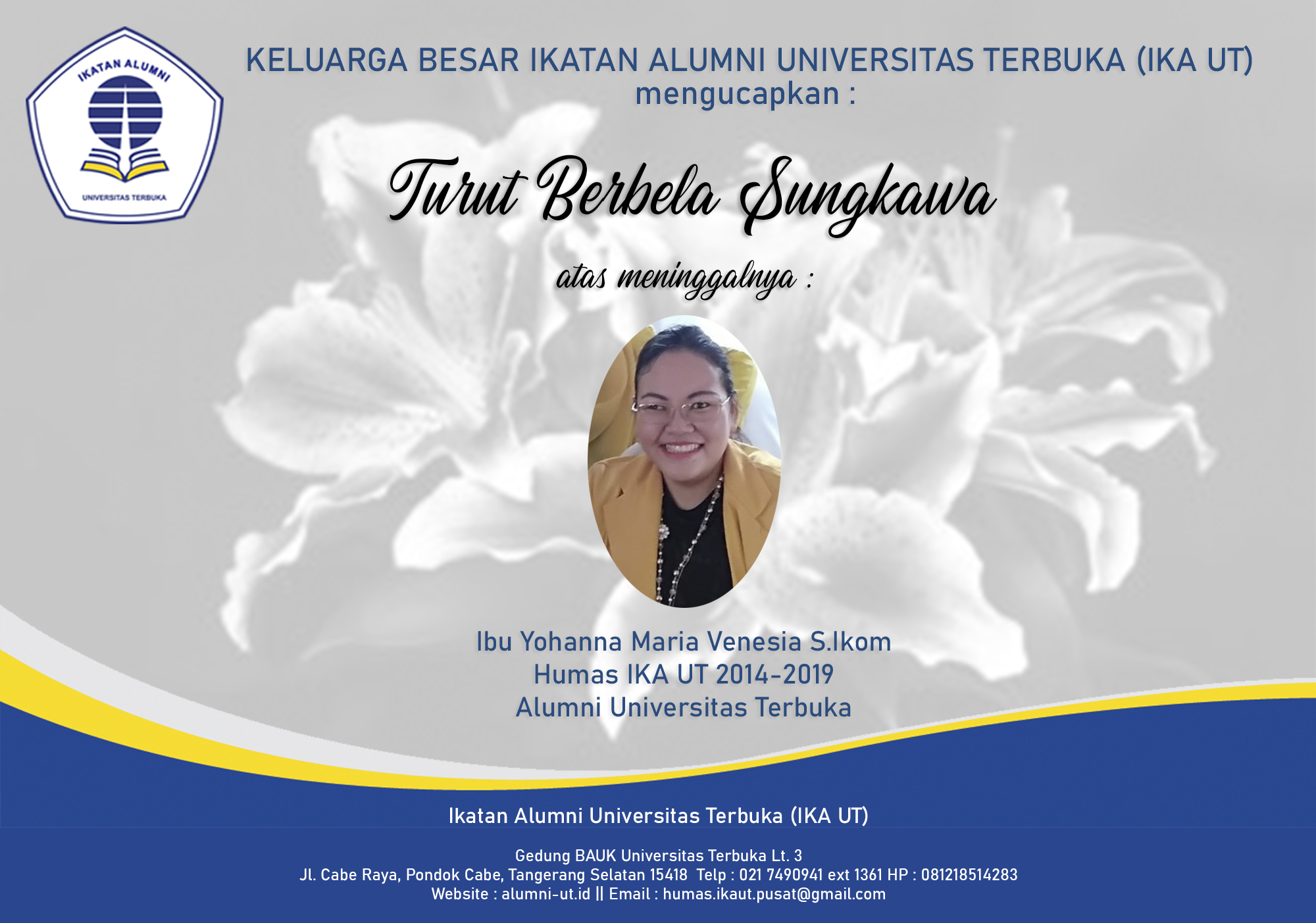 detail-background-universitas-terbuka-koleksi-nomer-50