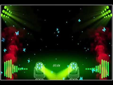 Detail Background Untuk Avee Player Nomer 22