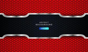 Detail Background Untuk Banner Youtube Nomer 8