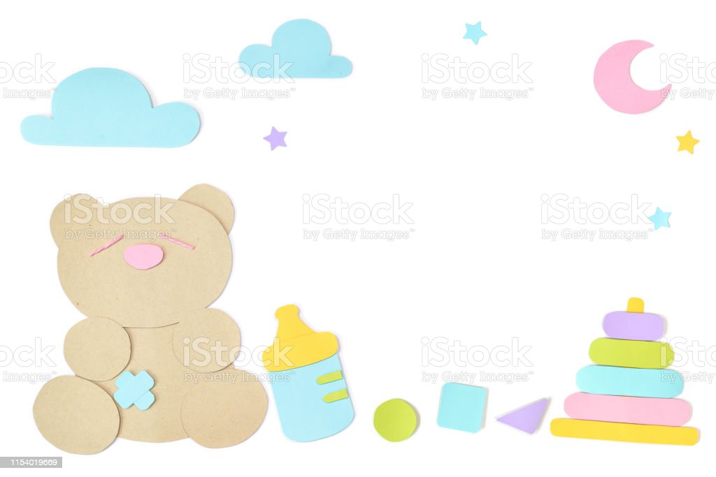 Detail Background Untuk Bayi Nomer 13