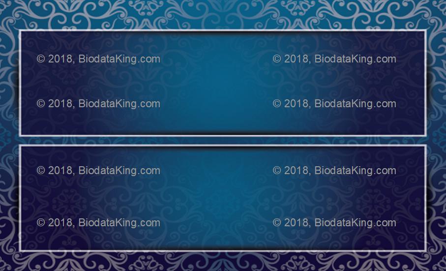 Detail Background Untuk Biodata Nomer 33