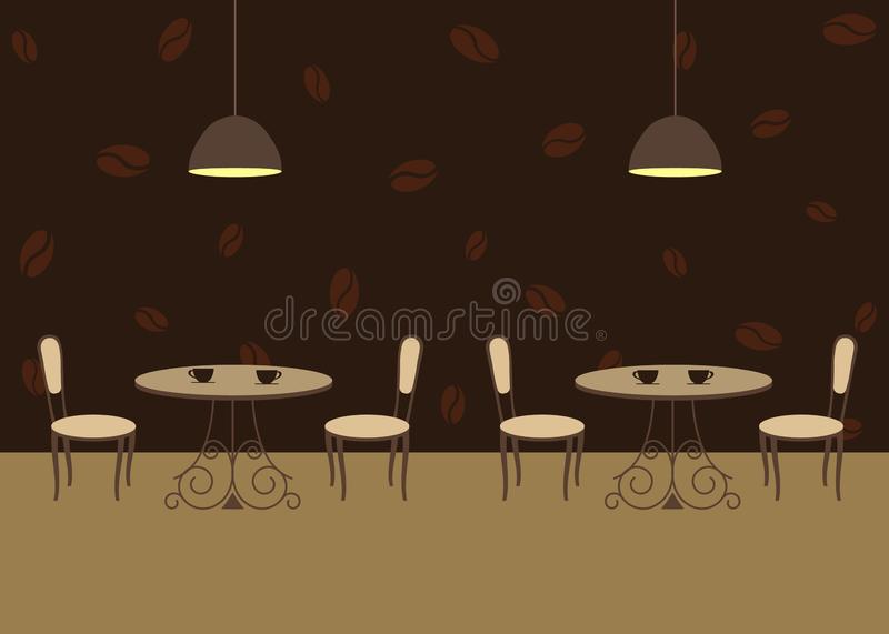 Detail Background Untuk Cafe Nomer 48