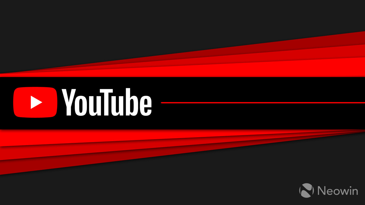 Detail Background Untuk Channel Youtube Nomer 11