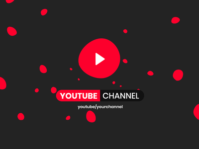 Detail Background Untuk Channel Youtube Nomer 3