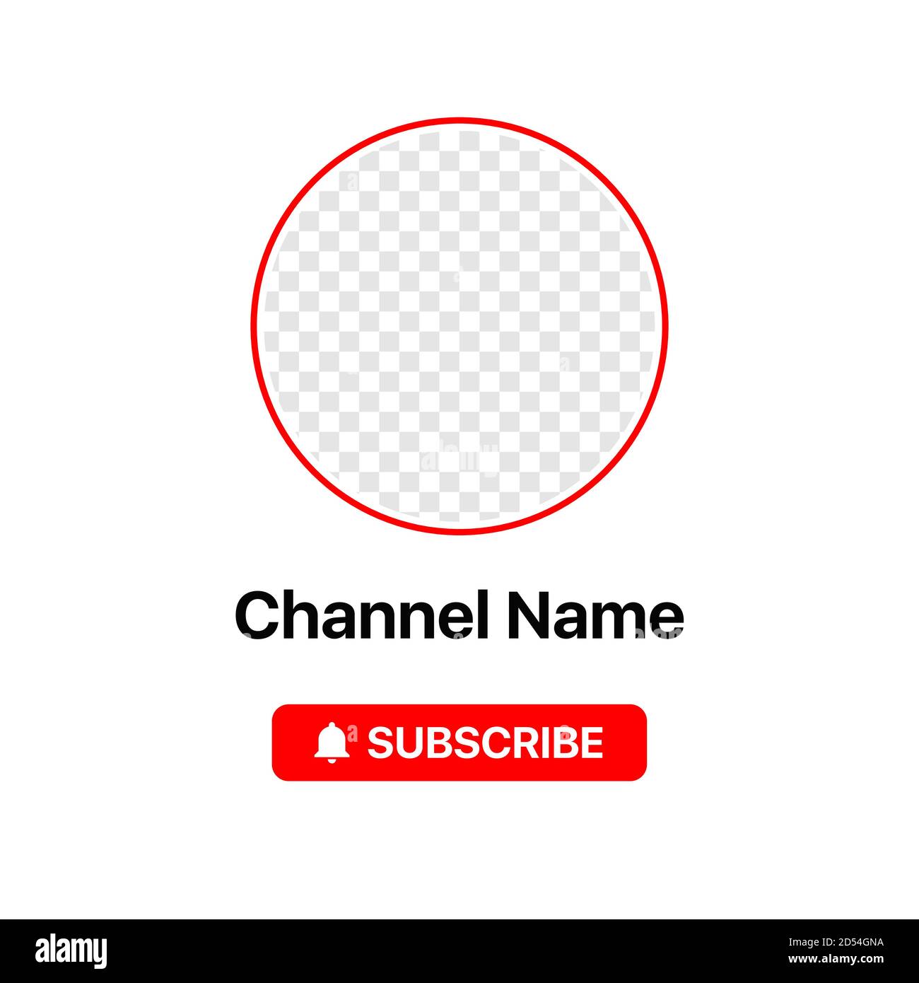 Detail Background Untuk Channel Youtube Nomer 33