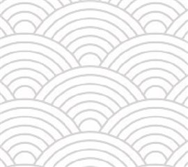 Detail Background Untuk Corel Nomer 44
