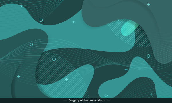 Detail Background Untuk Desain Nomer 14