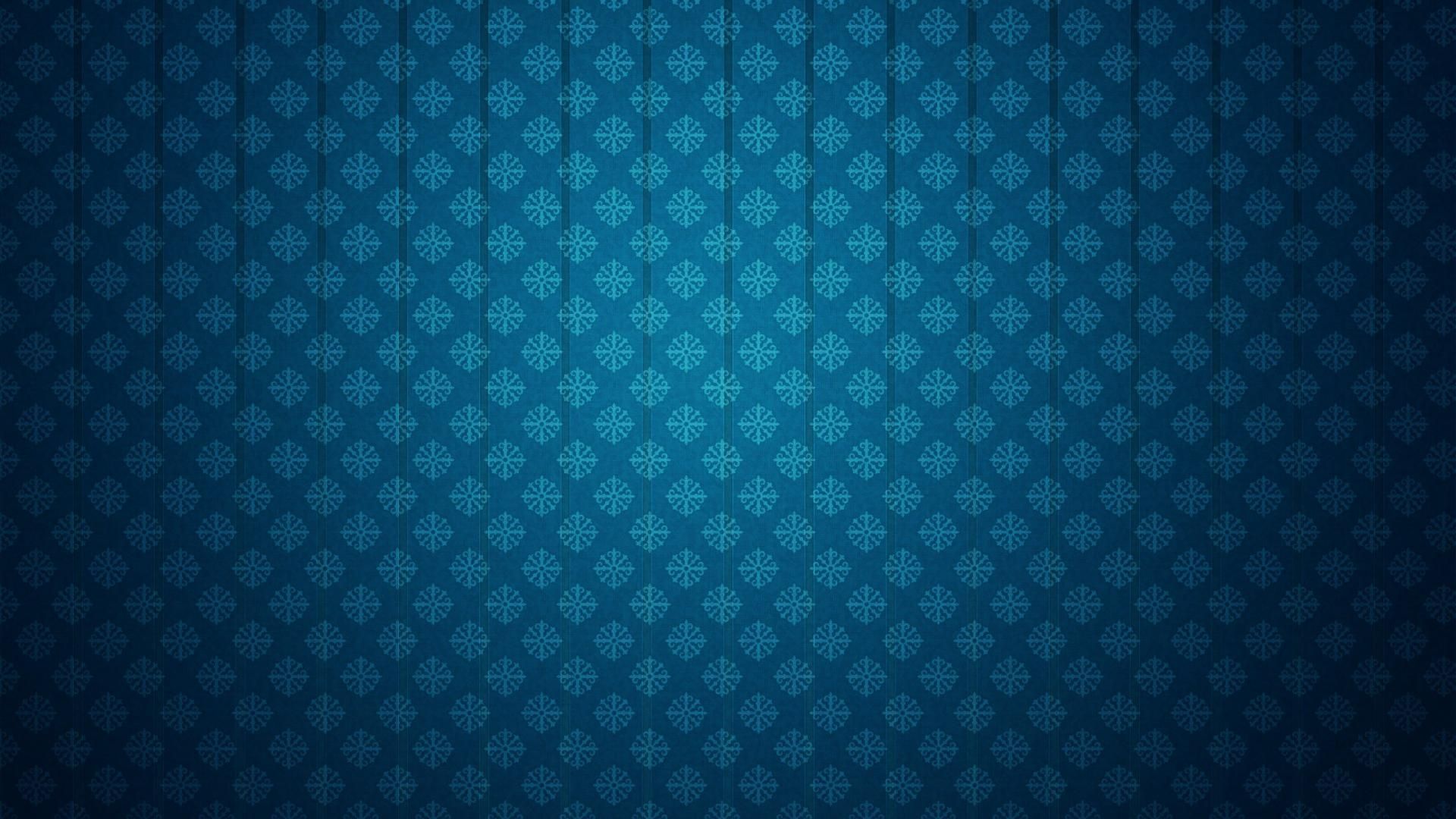Detail Background Untuk Desain Nomer 24