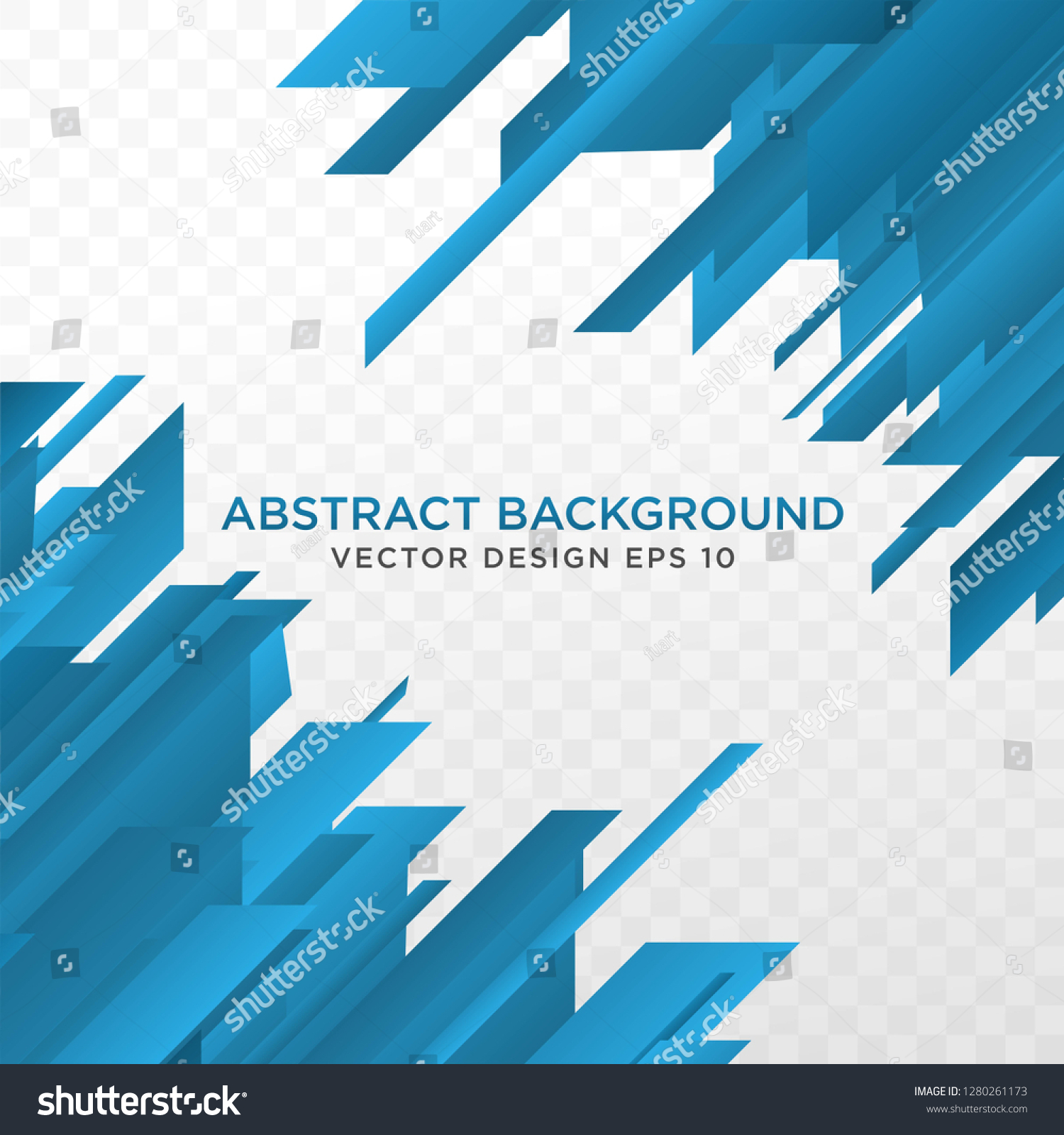 Detail Background Untuk Desain Nomer 26