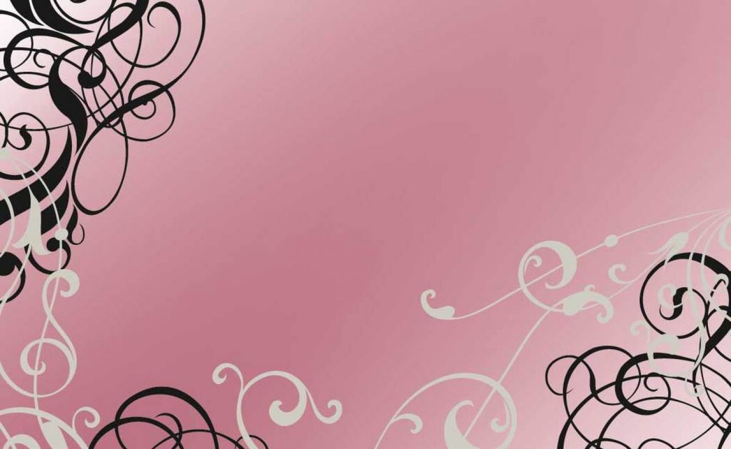 Detail Background Untuk Desain Nomer 27