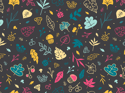 Detail Background Untuk Desain Nomer 33
