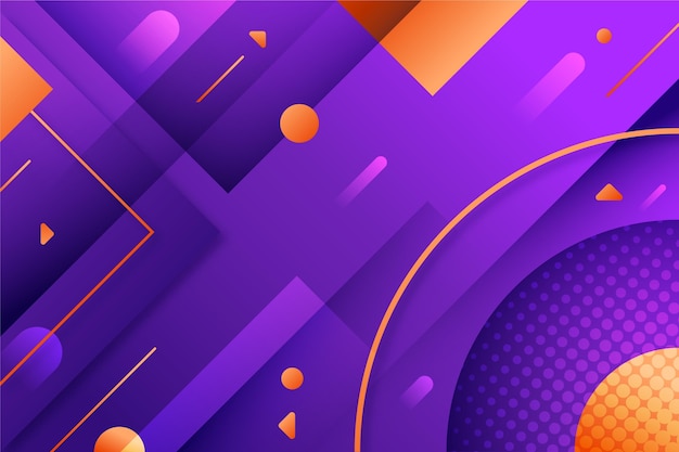 Detail Background Untuk Desain Nomer 34