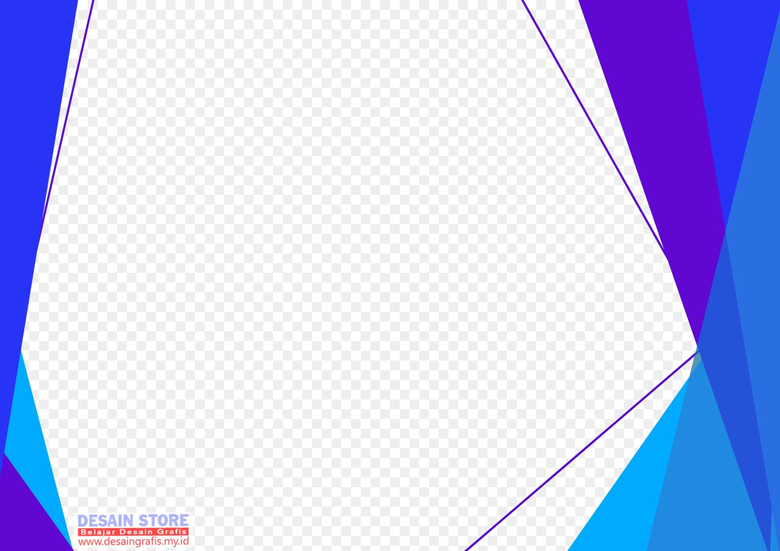 Detail Background Untuk Desain Nomer 37