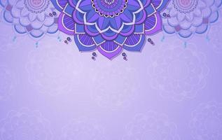 Detail Background Untuk Desain Nomer 40