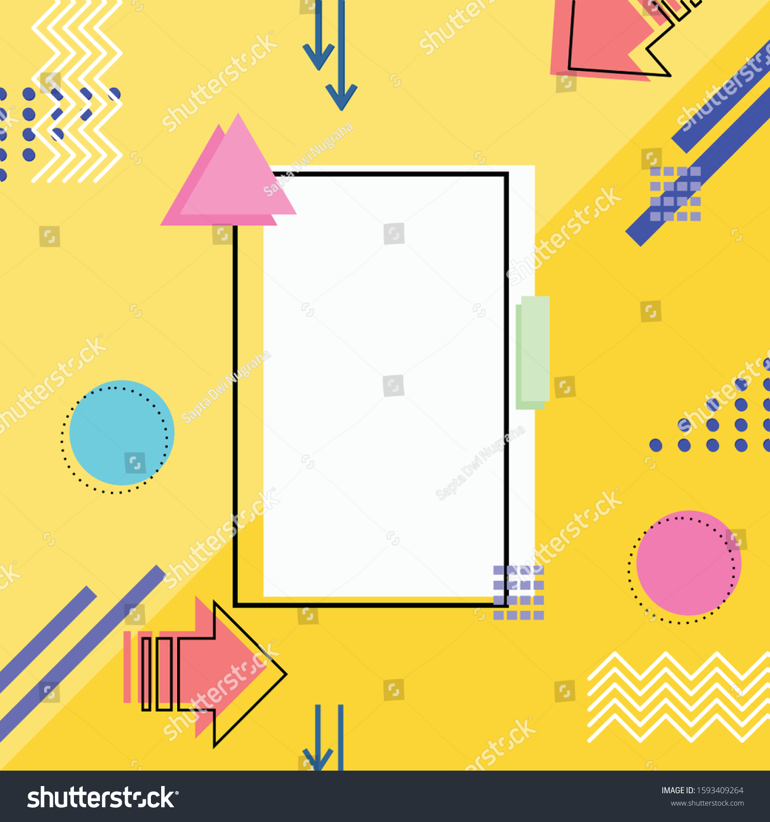 Detail Background Untuk Desain Nomer 42