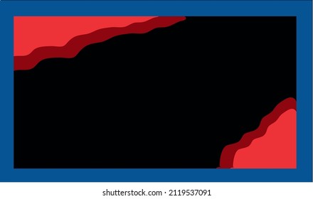 Detail Background Untuk Desain Nomer 46