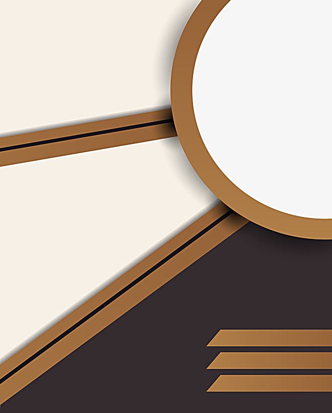 Detail Background Untuk Desain Nomer 47