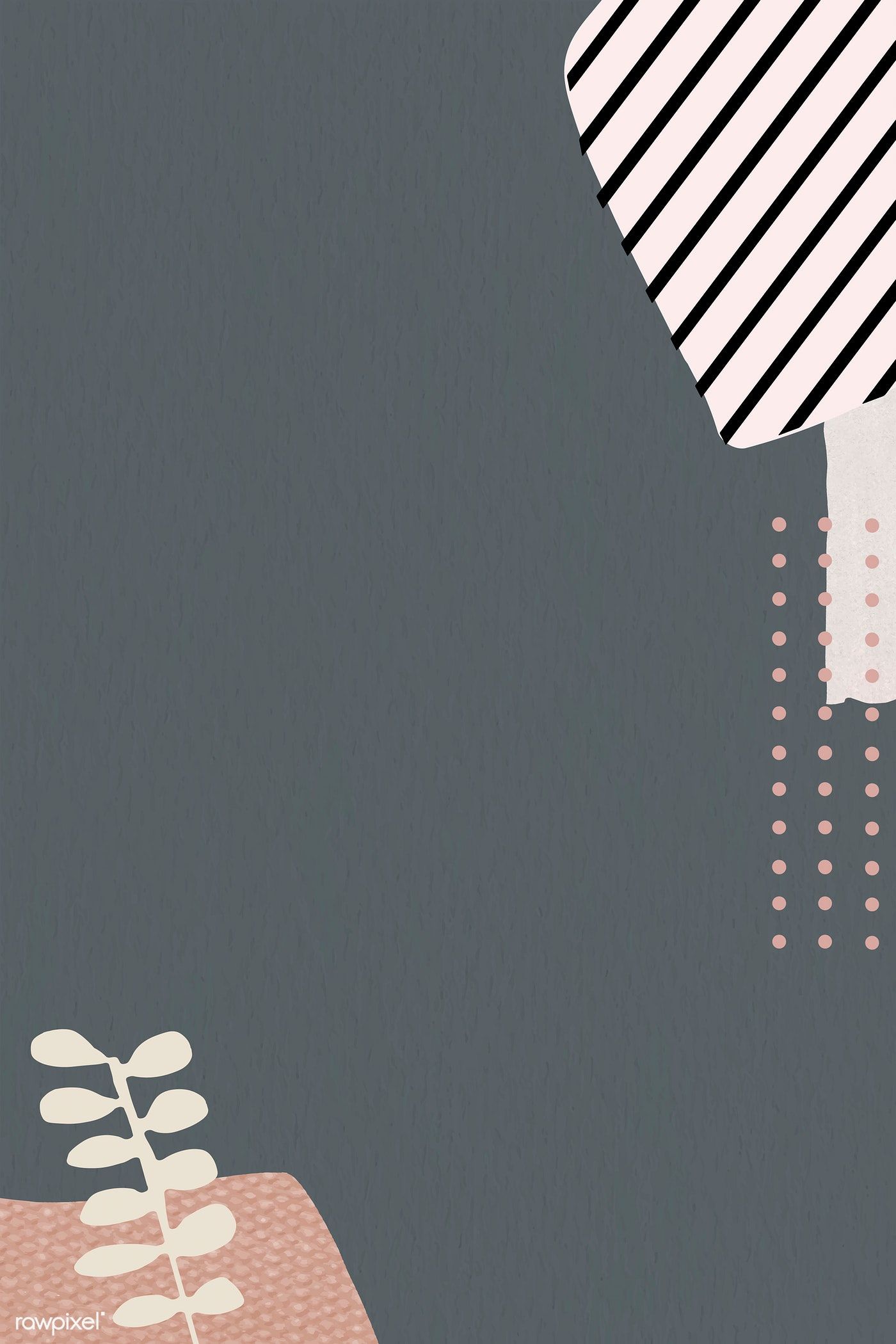 Detail Background Untuk Desain Nomer 48