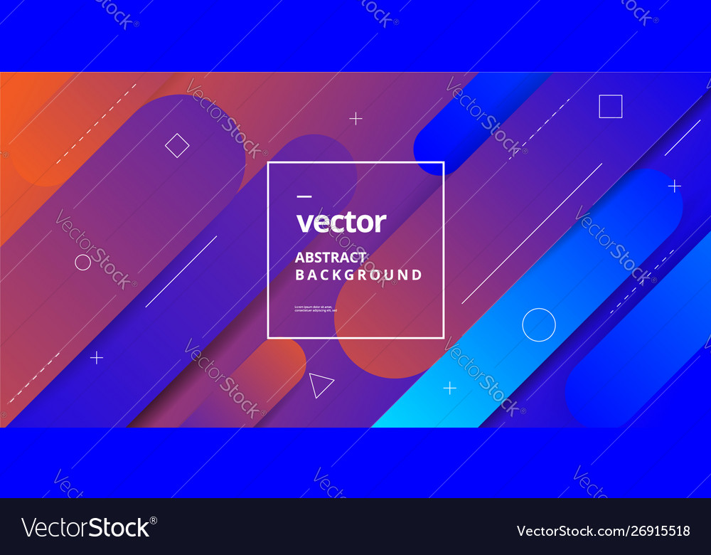 Detail Background Untuk Desain Nomer 50