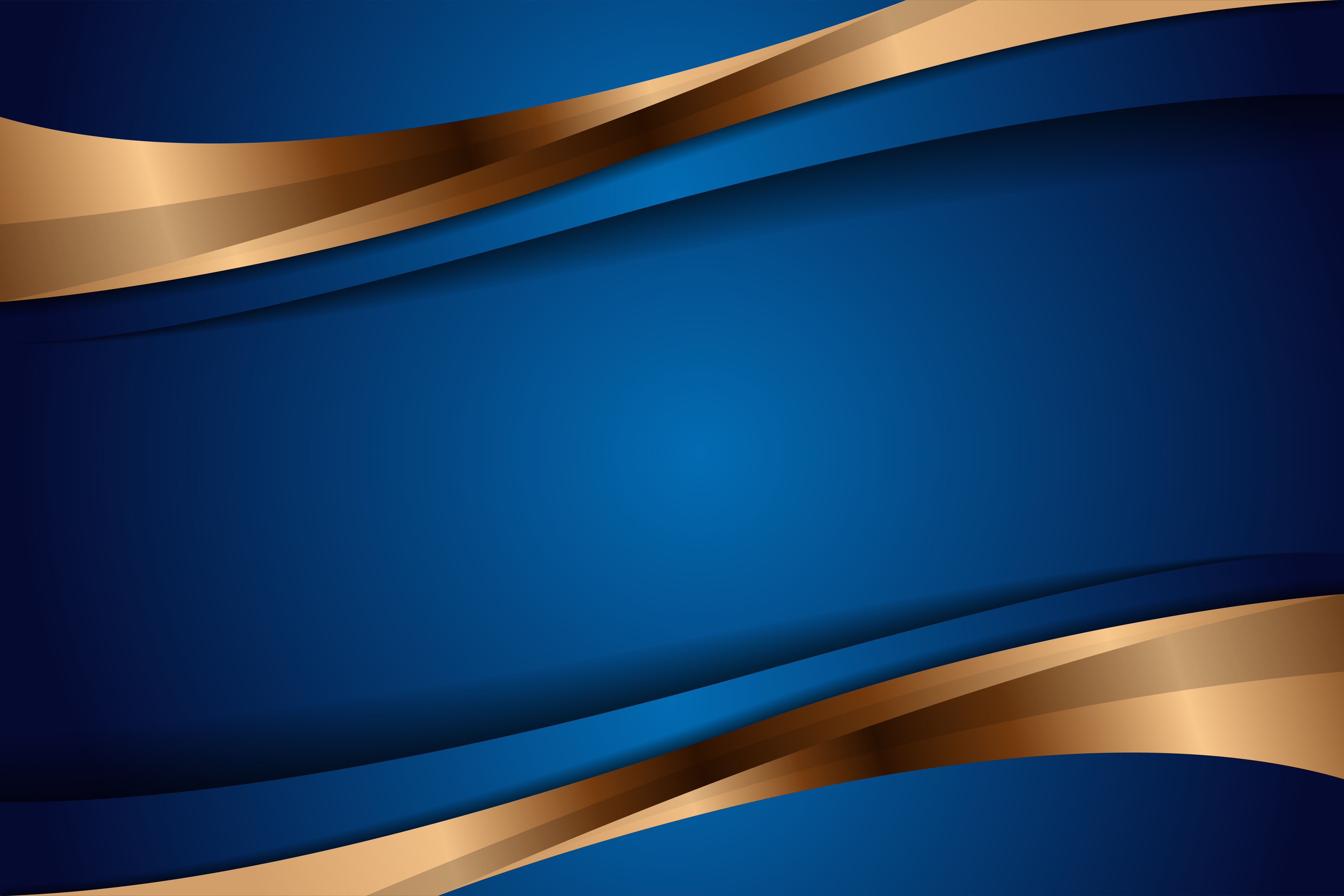 Detail Background Untuk Desain Nomer 54