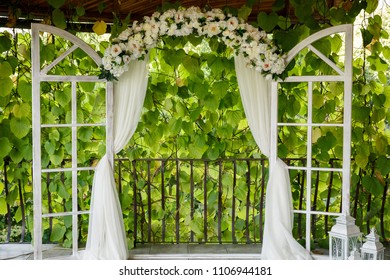 Detail Background Untuk Edit Foto Wedding Nomer 12