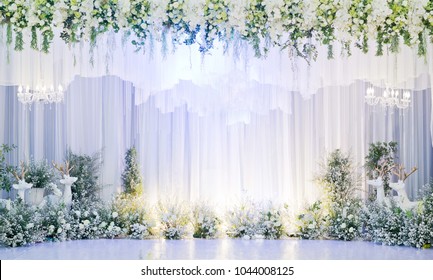 Detail Background Untuk Edit Foto Wedding Nomer 30