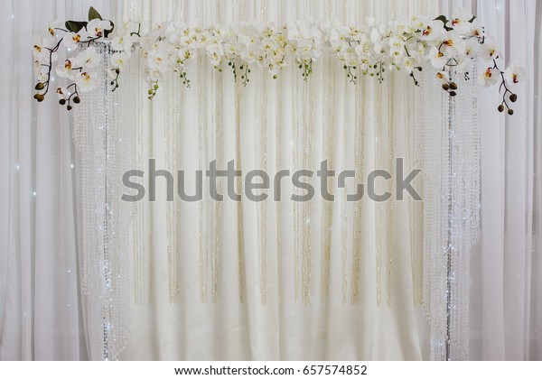 Detail Background Untuk Edit Foto Wedding Nomer 31