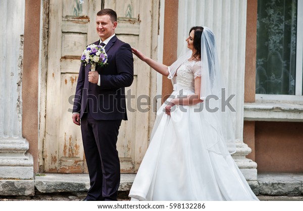 Detail Background Untuk Edit Foto Wedding Nomer 36