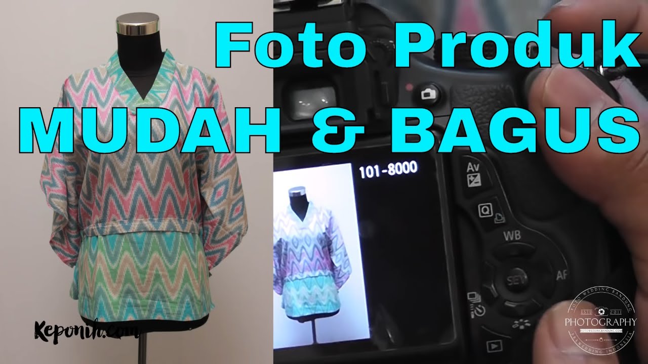 Detail Background Untuk Foto Produk Baju Nomer 52