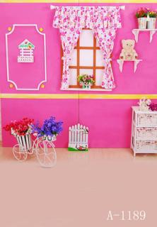 Detail Background Untuk Foto Studio Anak Nomer 42