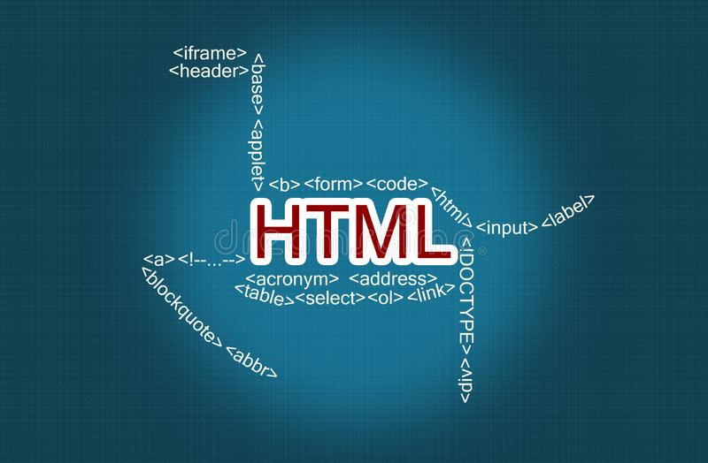 Detail Background Untuk Html Nomer 27