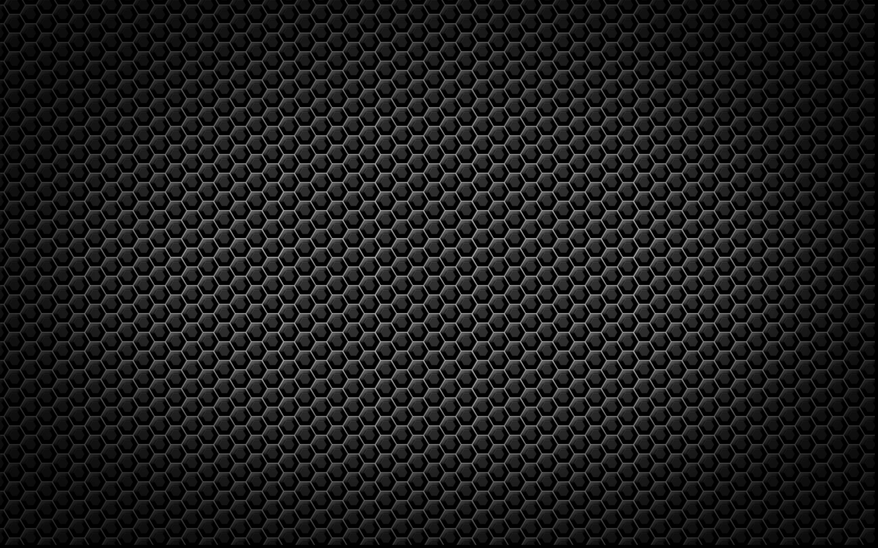 Detail Background Untuk Html Nomer 35