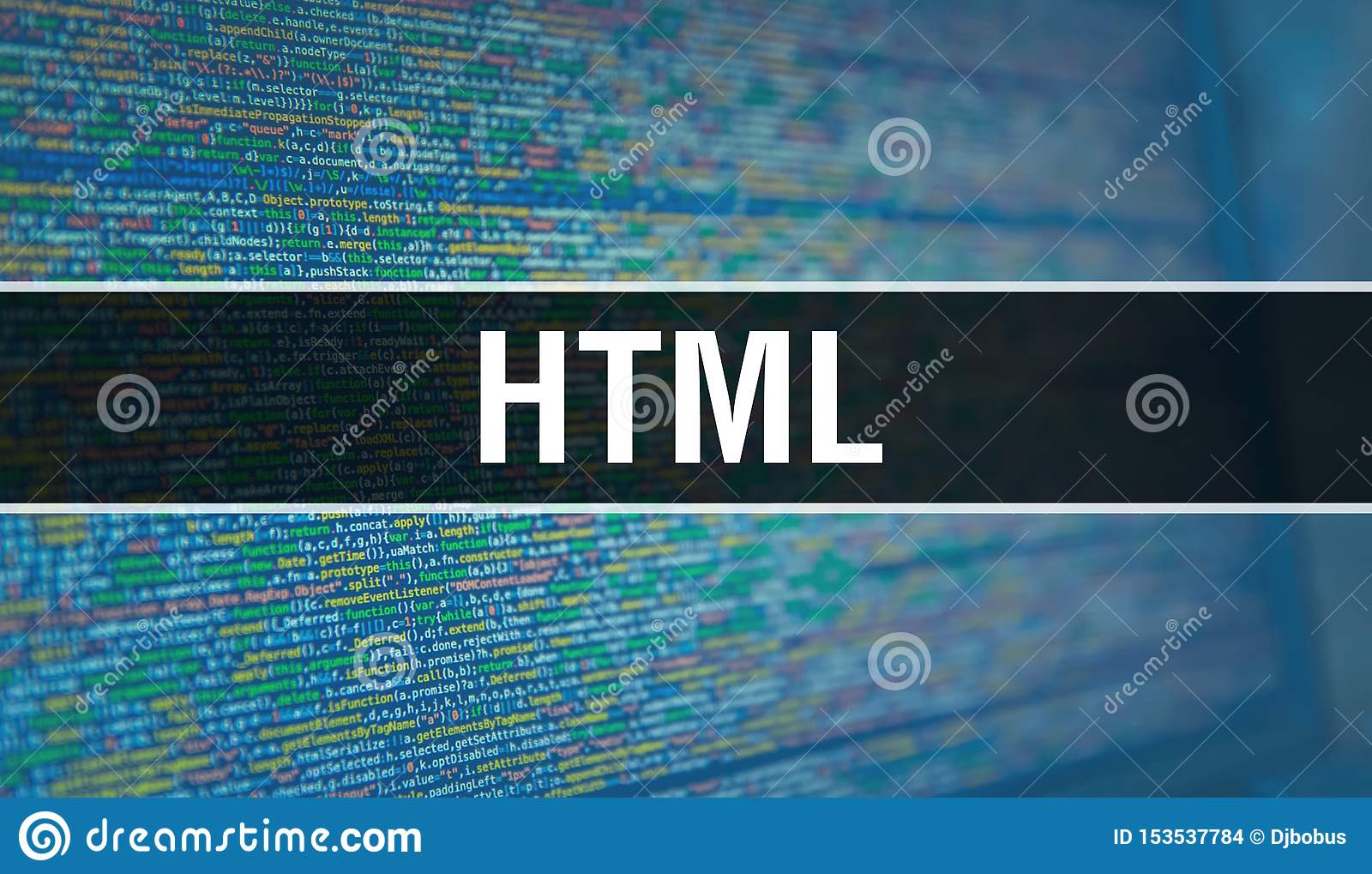 Detail Background Untuk Html Nomer 10