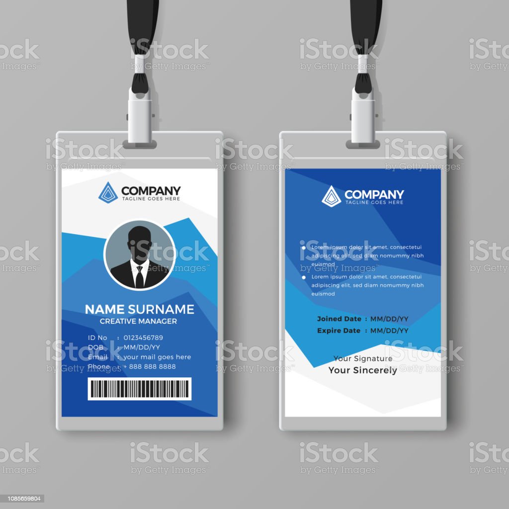 Detail Background Untuk Id Card Nomer 39