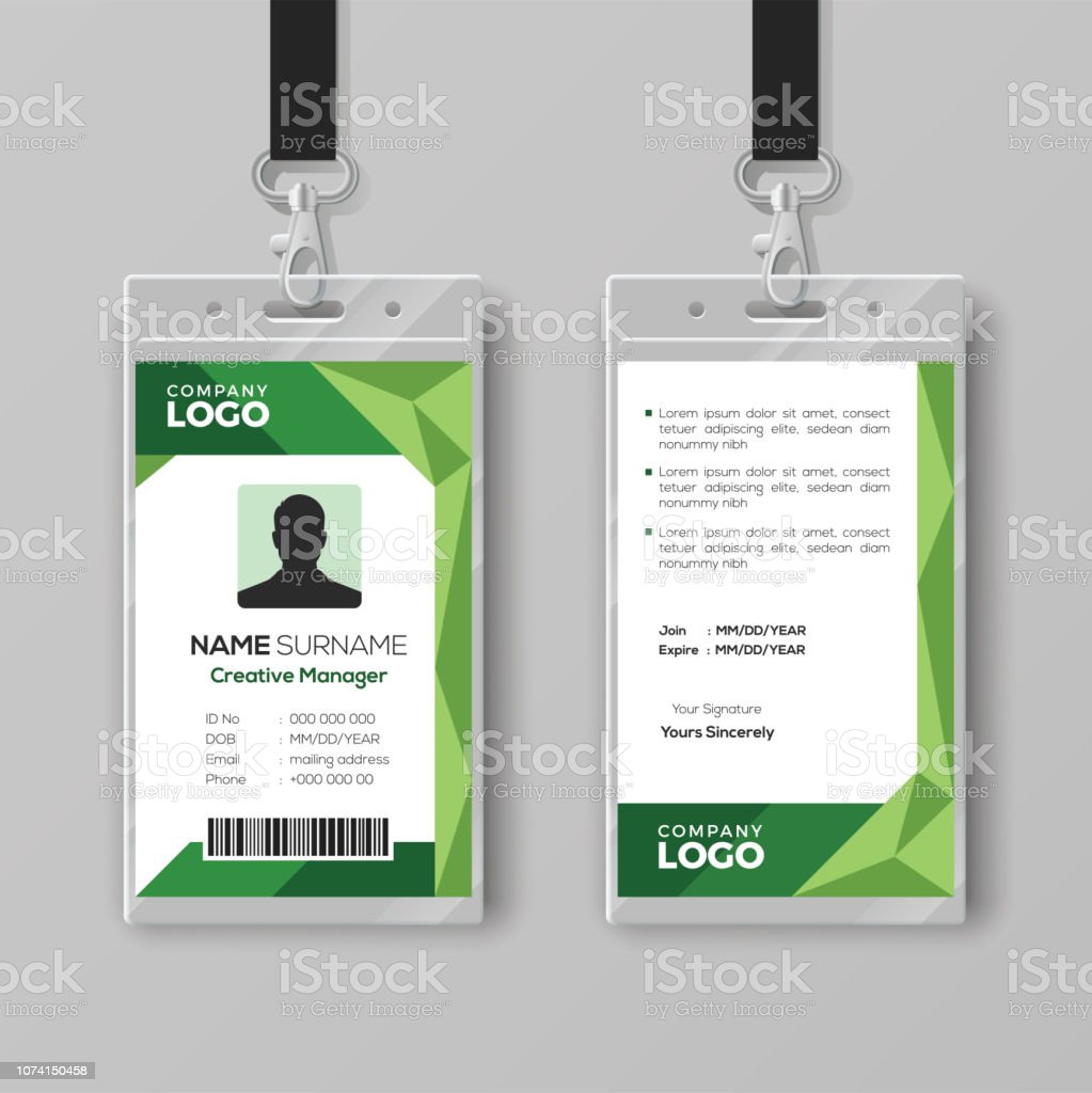 Detail Background Untuk Id Card Nomer 57