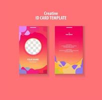Detail Background Untuk Id Card Panitia Nomer 12