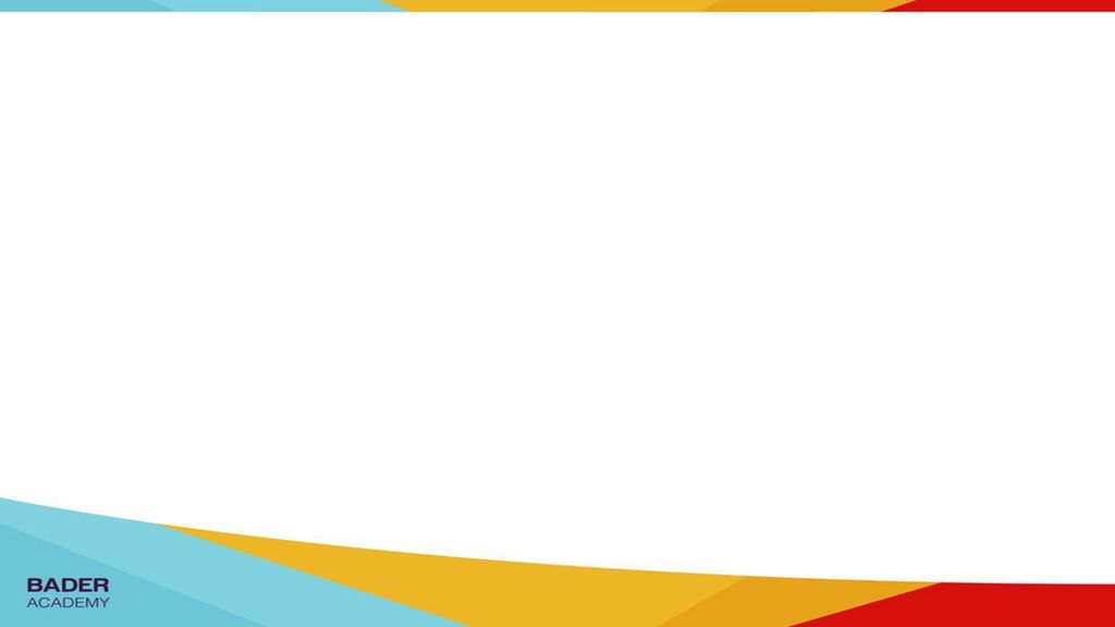 Detail Background Untuk Id Card Panitia Nomer 16