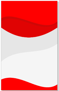 Detail Background Untuk Id Card Panitia Nomer 17